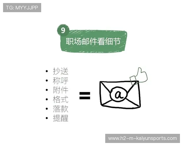 技术动作的细节修正，技术动作的细节修正是指