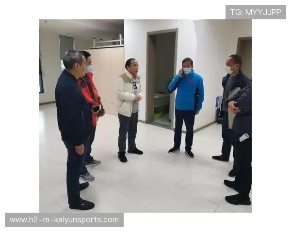 2026年游泳训练科研中心与多地俱乐部签署合作备忘录，游泳协会网站